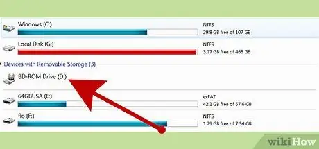 Сделайте отличный музыкальный микс для вечеринки Шаг 6