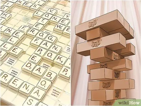 Украшаем комнату дня рождения Шаг 15