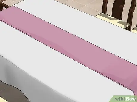 Украшаем комнату дня рождения Шаг 8