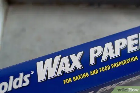 Приготовить изысканные яблоки в шоколаде Шаг 3