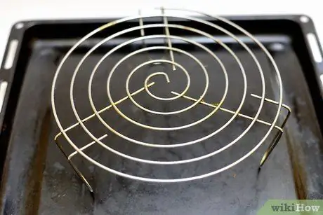 Приготовить крендели с йогуртом Шаг 1