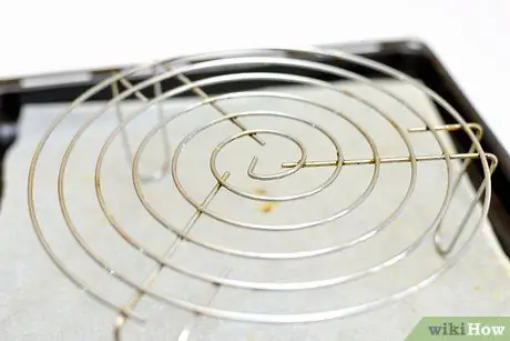 Приготовить крендели с йогуртом Шаг 11