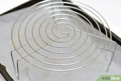 Приготовить крендели с йогуртом Шаг 6