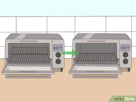 Рассол индейку Шаг 8