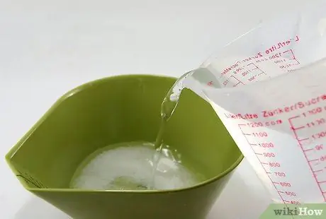 Рассол, шаг 2