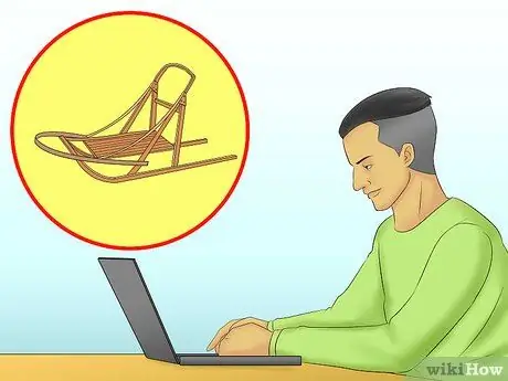 Приступайте к работе с собакой, шаг 1