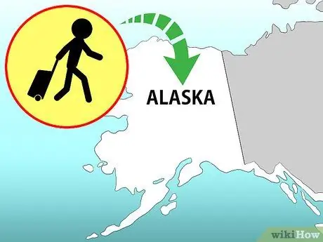 Приступайте к работе с собакой, шаг 2