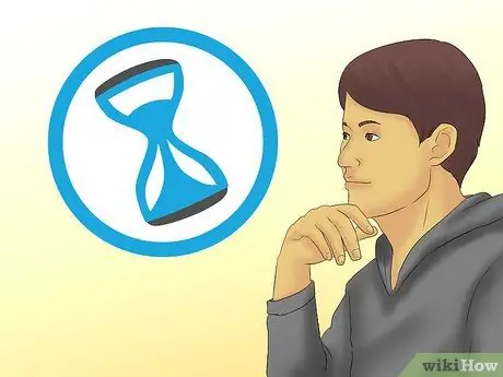 Приступайте к работе с собакой, шаг 7