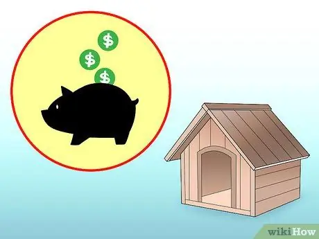 Приступайте к работе с собакой, шаг 9