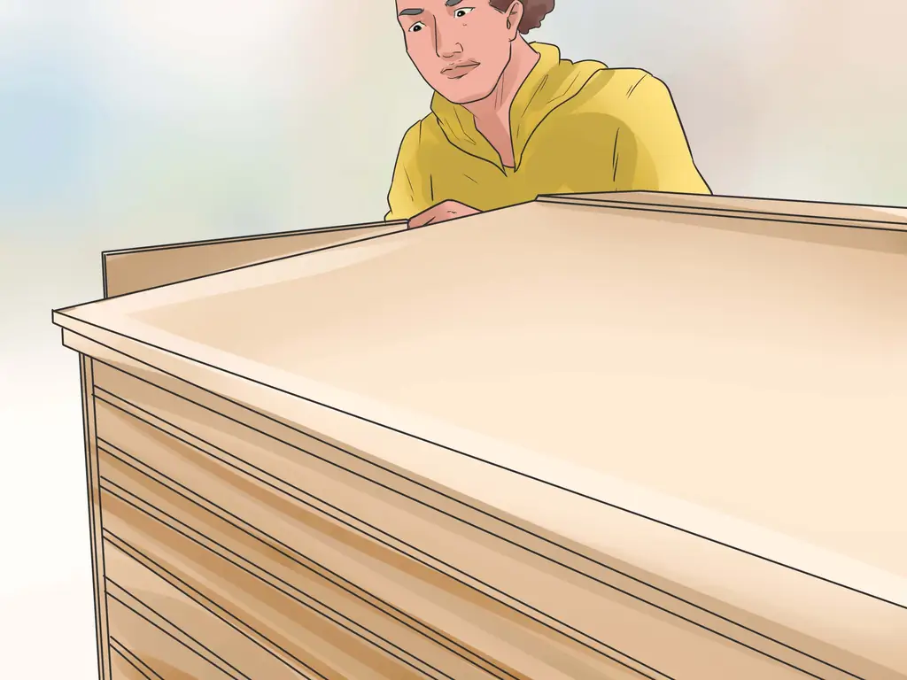 5 способов позаботиться о сибирском хаски