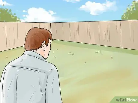 Дрессируйте щенка новосибирского хаски и ухаживайте за ним Шаг 5