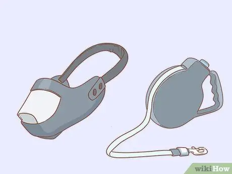 Take Your Dog Camping Step 13