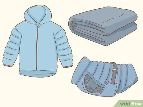 Take Your Dog Camping Step 16