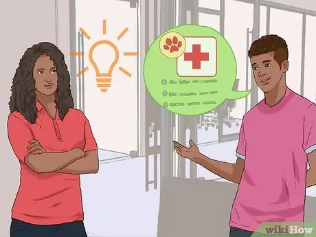 Целостный уход за собакой Шаг 15