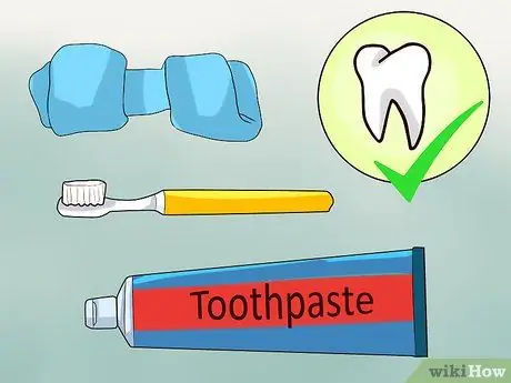 Целостный уход за собакой Шаг 4