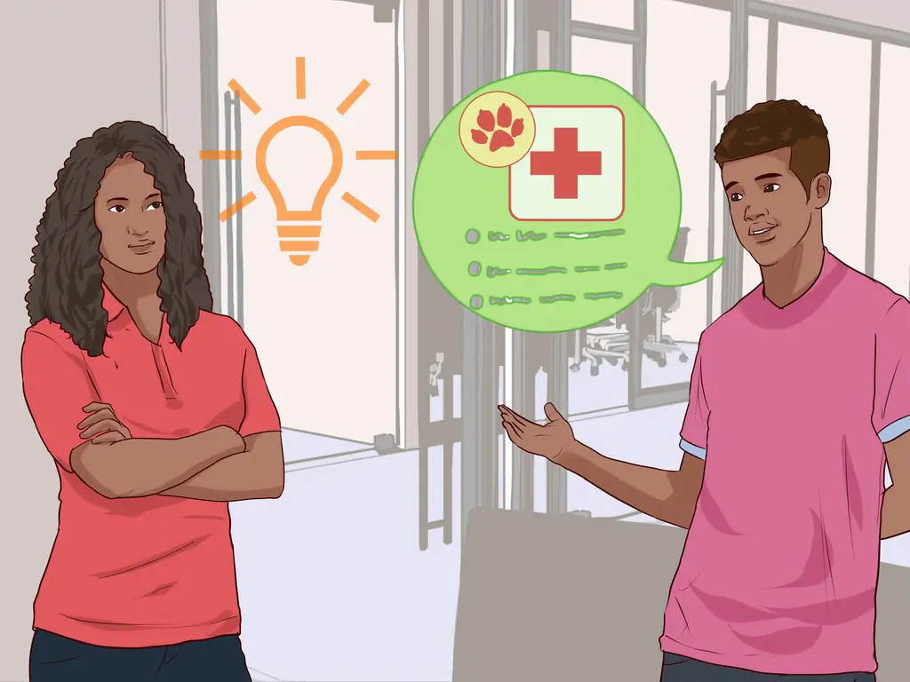 3 способа комплексного ухода за собакой