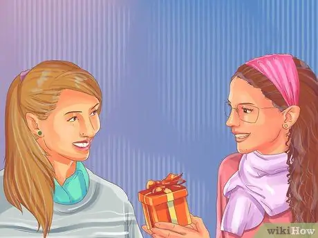 Как правильно ухаживать за собакой во время отпуска Шаг 17