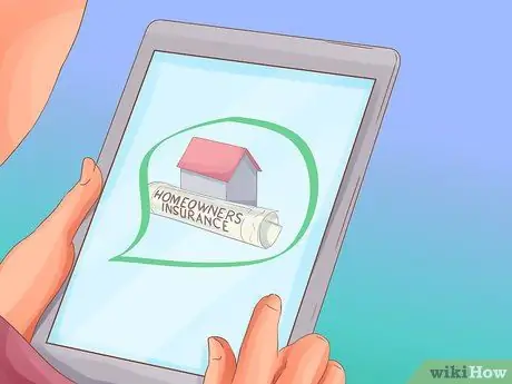 Выберите правильный уход за собакой во время отпуска Шаг 4