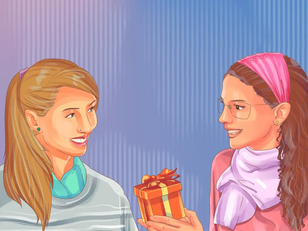 3 способа правильно ухаживать за собакой во время отпуска