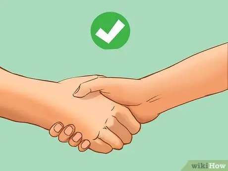 Начать службу выгула собак Шаг 15