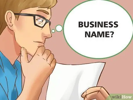 Начать службу выгула собак Шаг 6