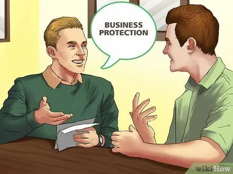 Начать службу выгула собак Шаг 8