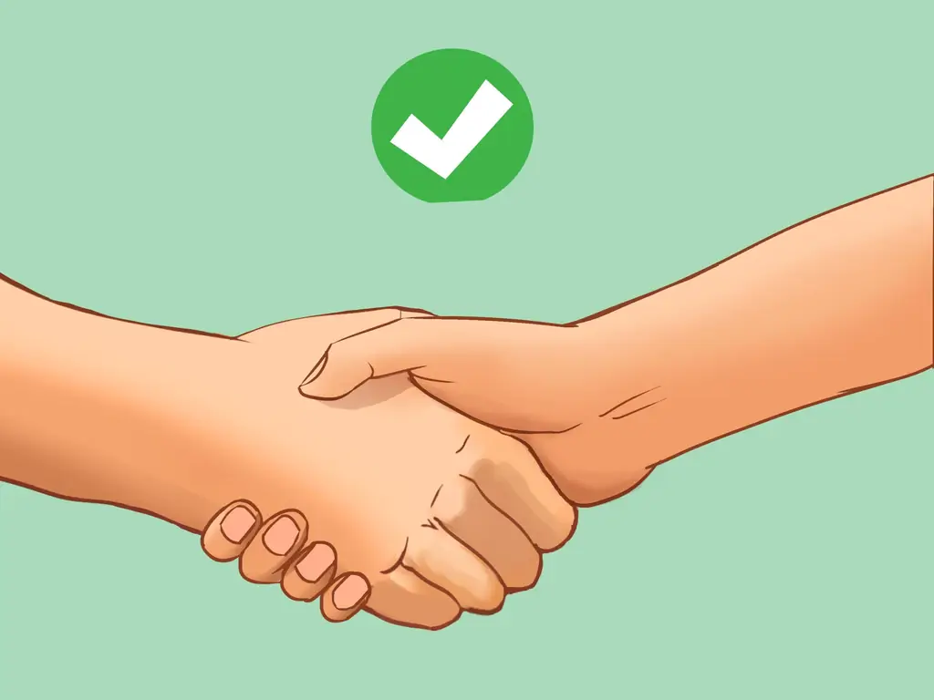 Как запустить службу выгула собак (с изображениями)