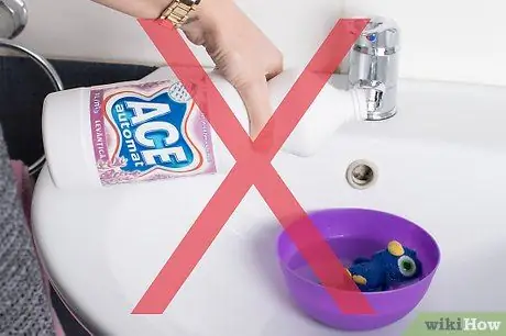 Вымойте игрушки для собак, шаг 11