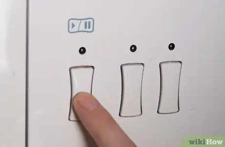 Вымойте игрушки для собак, шаг 4