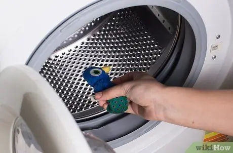 Вымойте игрушки для собак, шаг 7