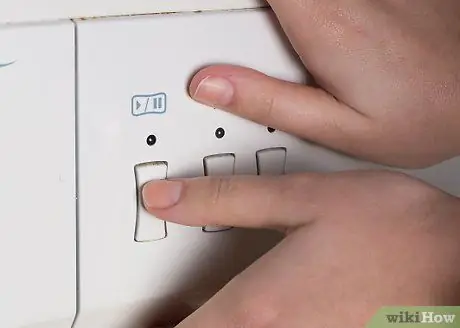 Вымойте игрушки для собак, шаг 9