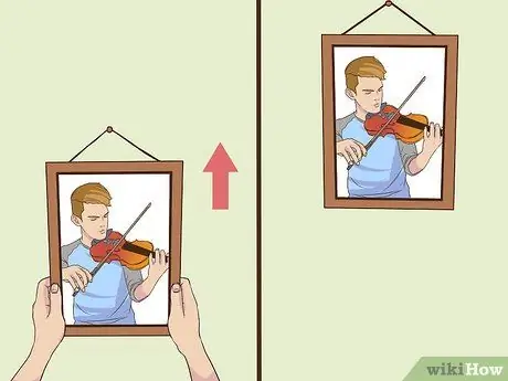 Развлекайтесь с собакой в помещении, шаг 16