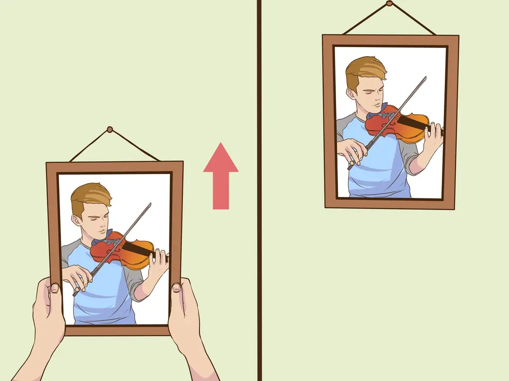 3 способа развлечься с собакой в помещении