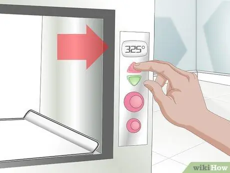 Приготовьте лакомство для собак, шаг 1