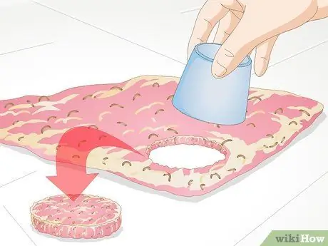 Приготовьте лакомство для собак, шаг 11