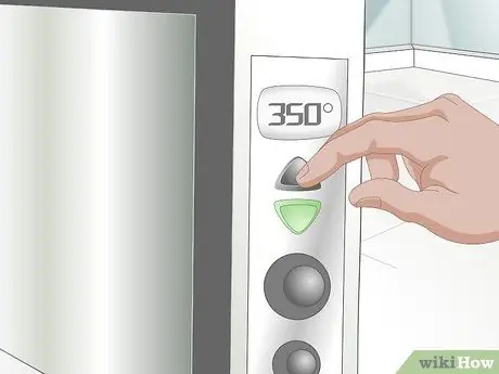 Приготовьте лакомство для собак, шаг 14