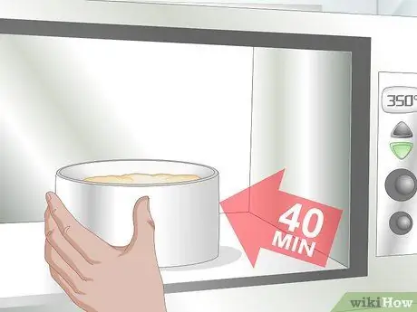 Приготовить лакомство для собак, шаг 17