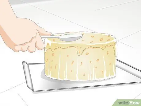 Приготовить лакомство для собак, шаг 18