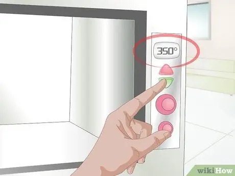 Приготовьте лакомство для собак, шаг 8