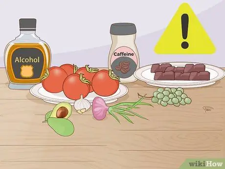 Приготовьте домашнюю еду для вашей собаки Шаг 11