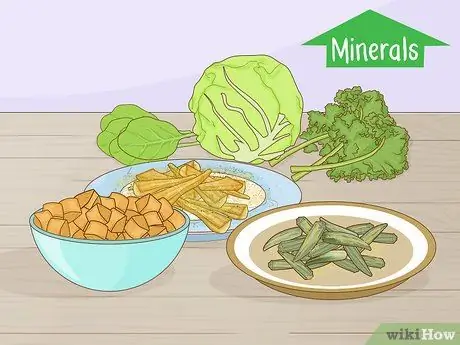 Приготовьте домашнюю еду для вашей собаки Шаг 8