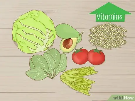 Приготовьте домашнюю еду для вашей собаки Шаг 9