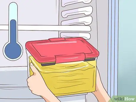 Приготовить домашний корм для собак, шаг 6