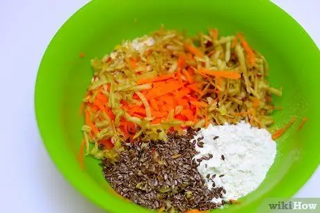 Испеките органическое лакомство для собак, шаг 11