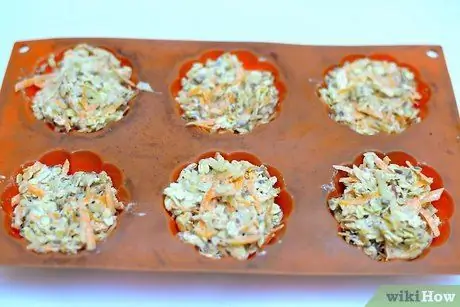 Испеките органическое лакомство для собак, шаг 12