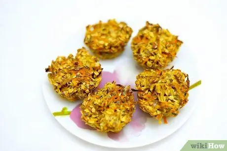 Испеките органическое лакомство для собак, шаг 13