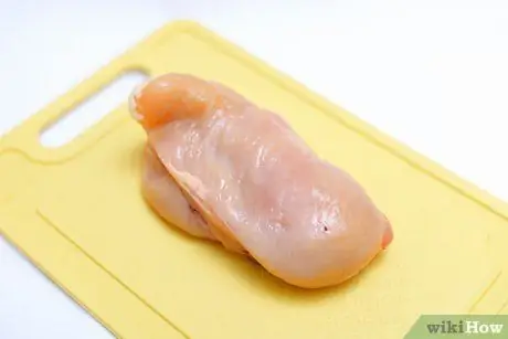 Испеките органическое лакомство для собак, шаг 5