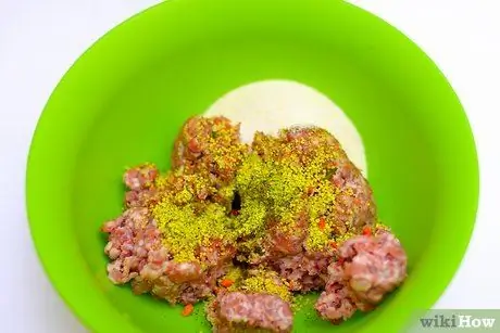 Испеките органическое лакомство для собак, шаг 8