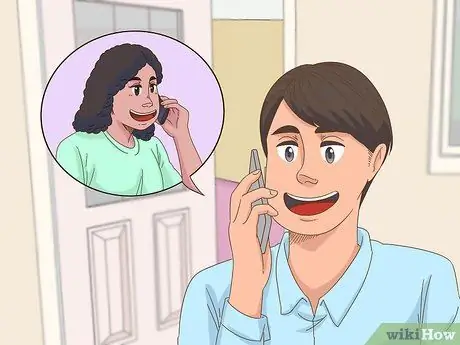 Приучите пожилую собаку к дому, шаг 1