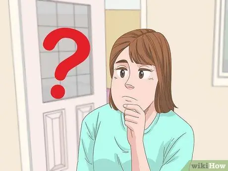 Приучите пожилую собаку к дому, шаг 15